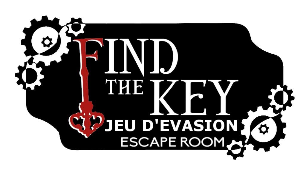 Jeux d'évasion Montreal Escape Room | Echappe-toi Montréal