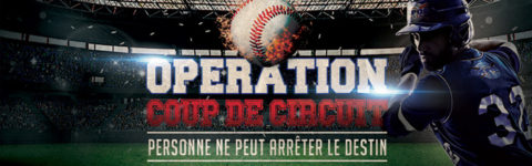 Qui veut empêcher le baseball de revenir à Montréal ?