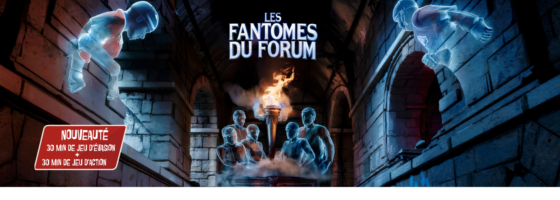 Bannière_FANTOME_NEW_FR